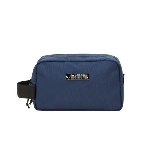 02-GEAR BAG | Navy