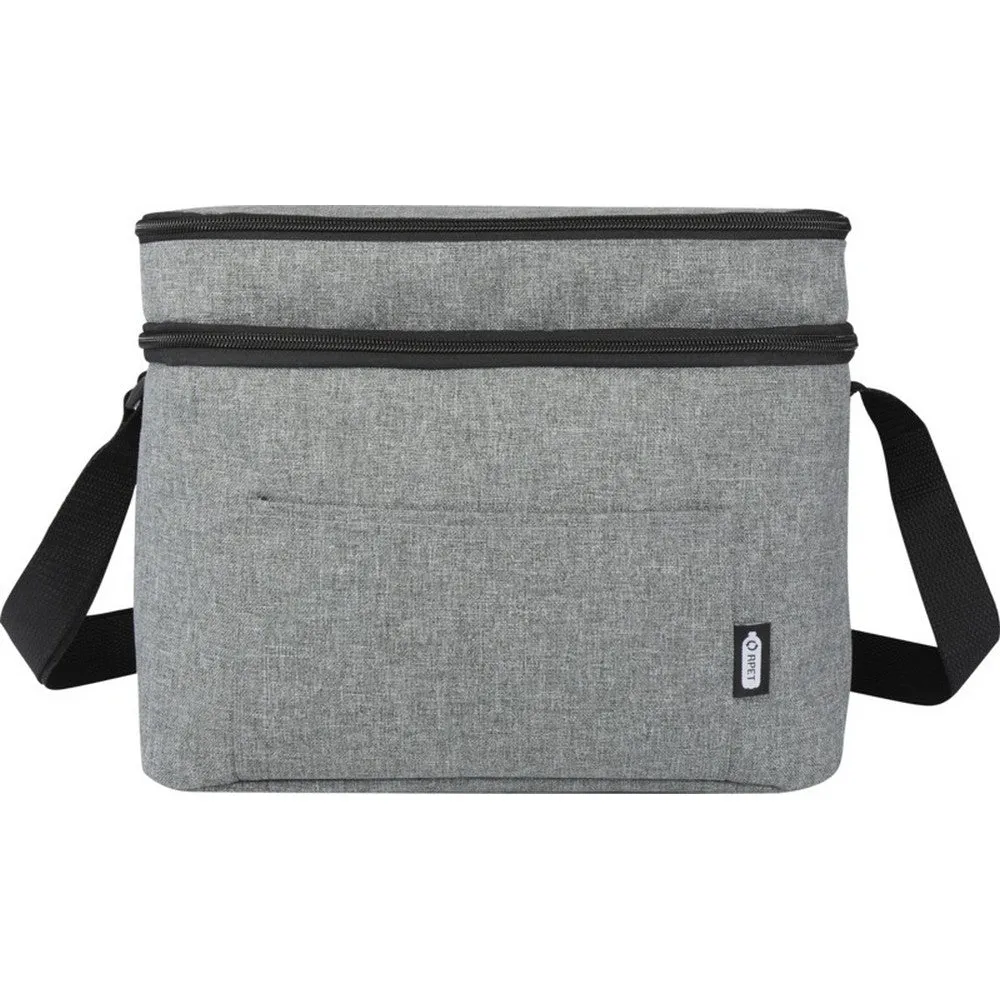 13L RPET Cooler Bag