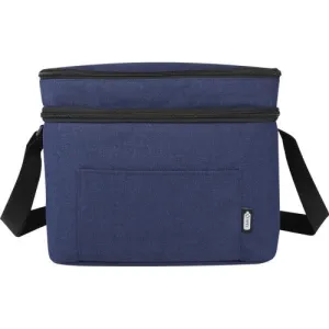 13L RPET Cooler Bag