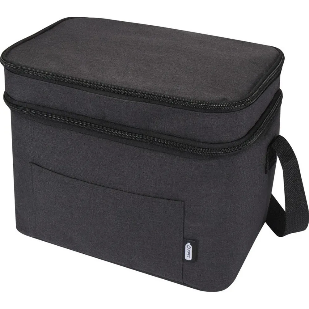 13L RPET Cooler Bag