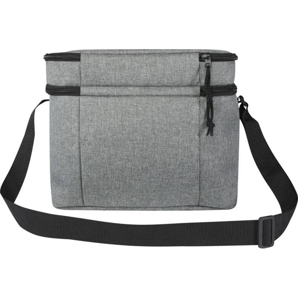 13L RPET Cooler Bag