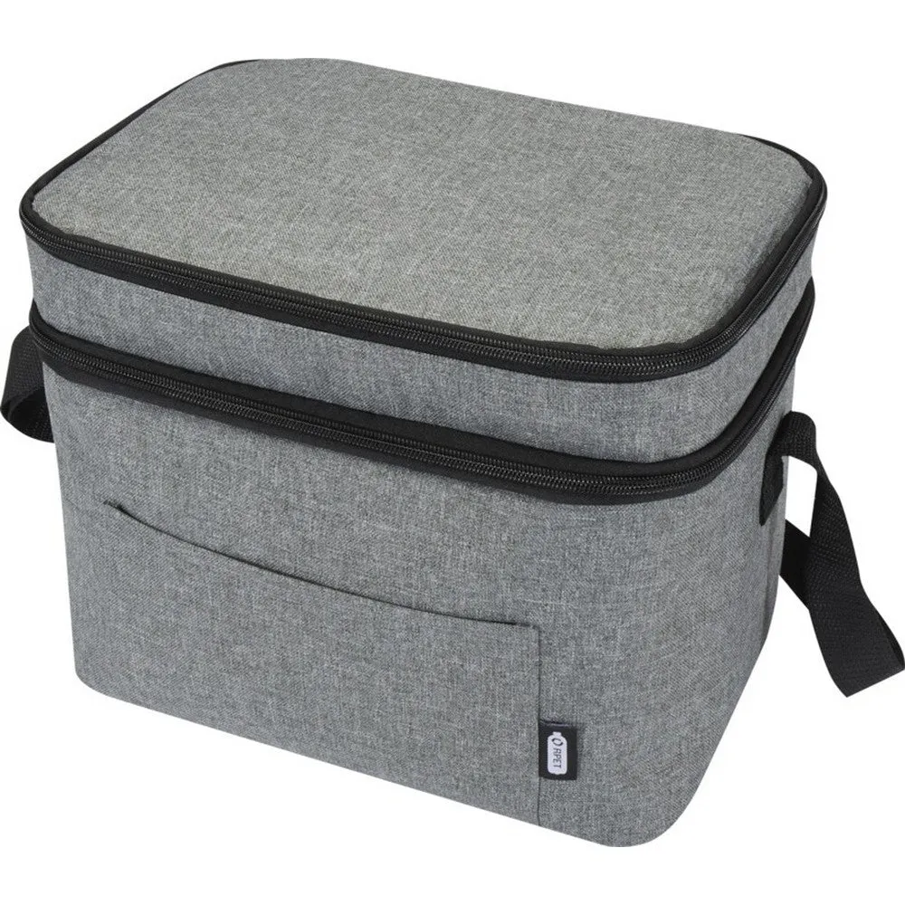 13L RPET Cooler Bag