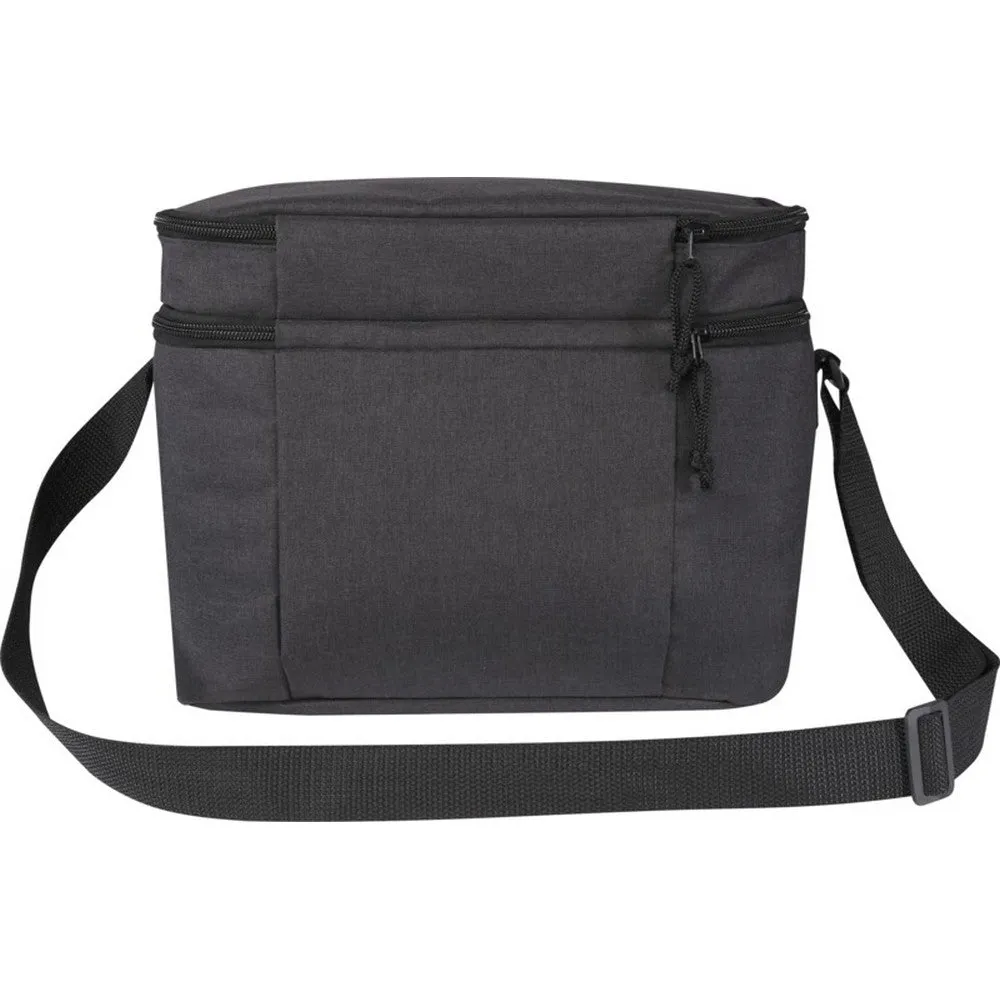 13L RPET Cooler Bag