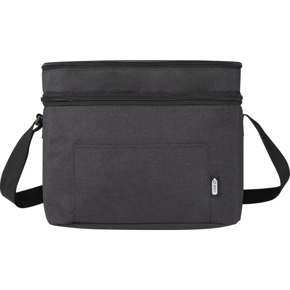 13L RPET Cooler Bag