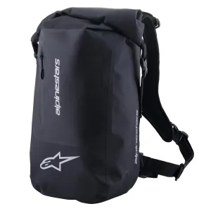 Alpinestars Sealed Sport Pack - Black