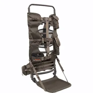 ALPS OutdoorZ Commander Frame SKU - 716465