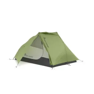 Alto TR2 Plus - Two Person Ultralight Tent (3  Season)