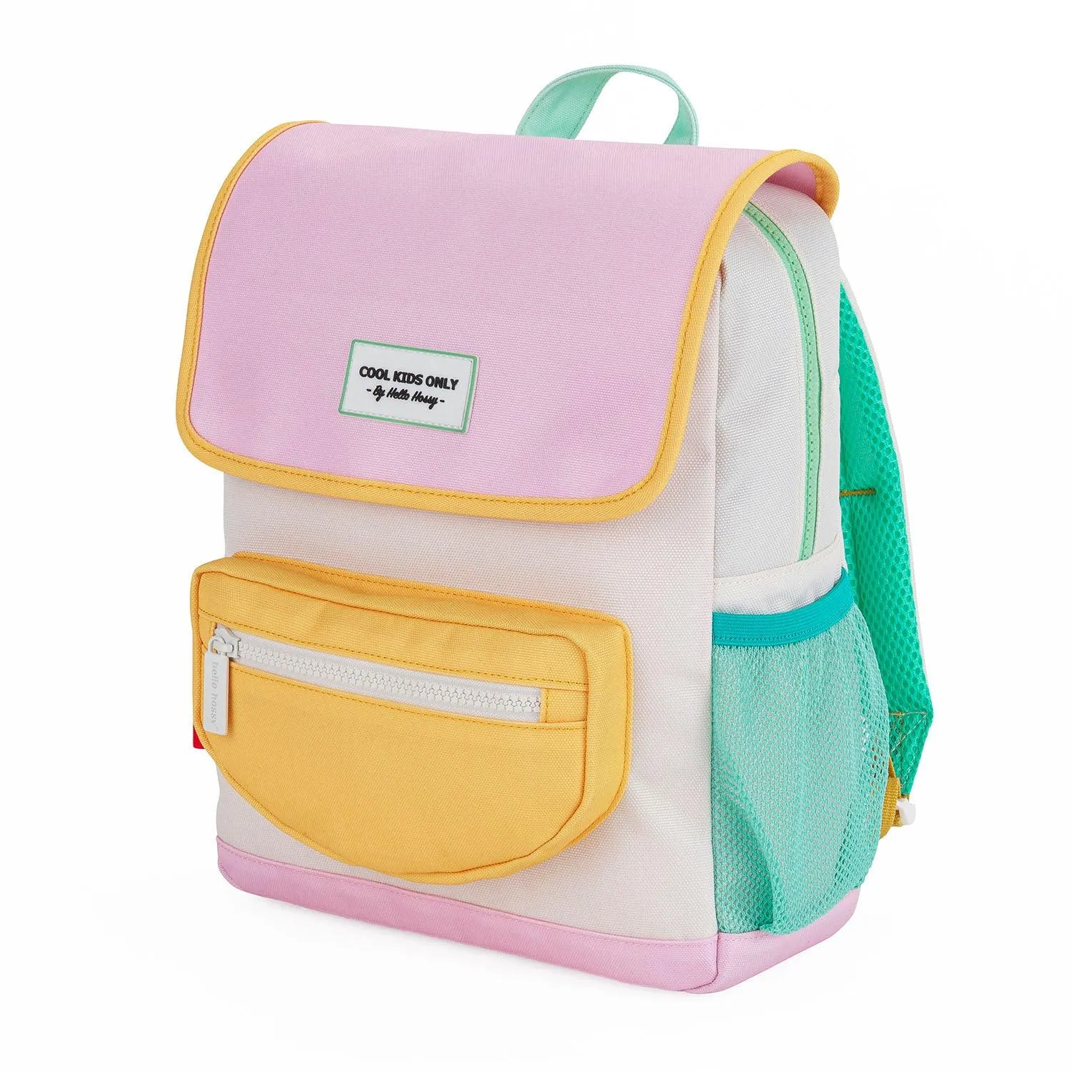 Backpack Mini Cupcake