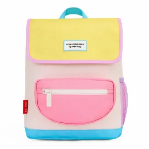 Backpack Mini Sugar