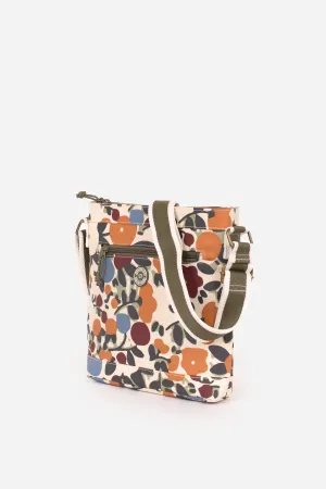 Bloom Cross Body