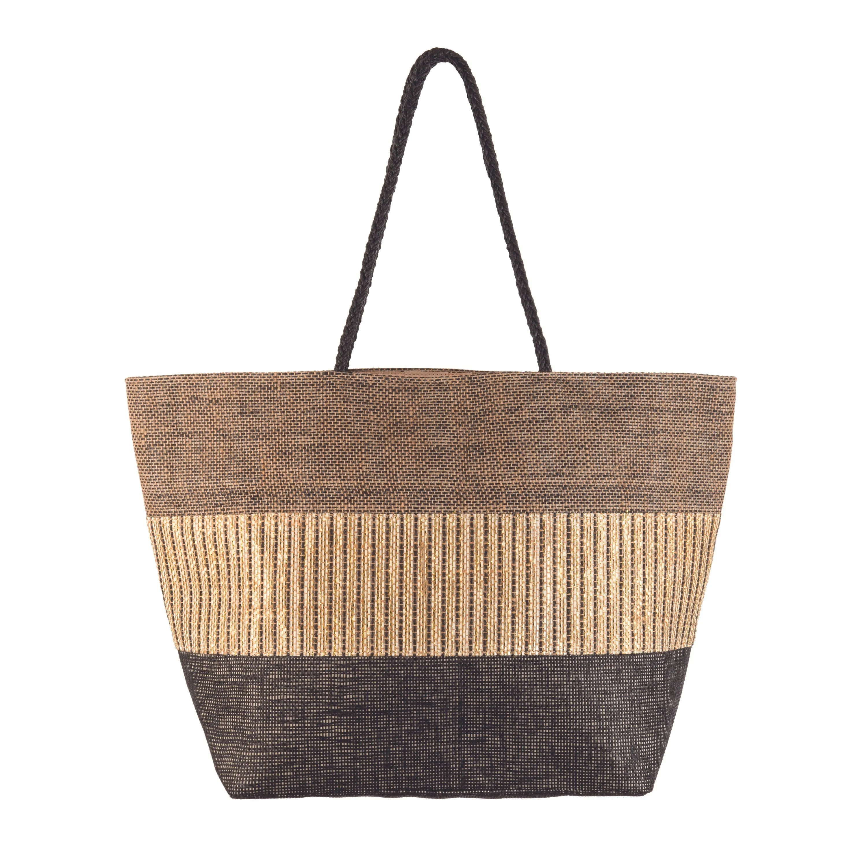 Blythe Beach Tote