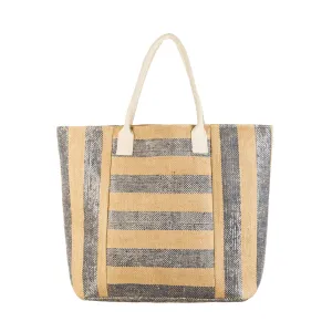 Bonnie Beach Tote