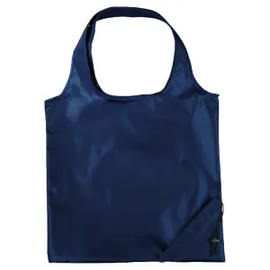 Bungalow Foldaway Shopper Tote