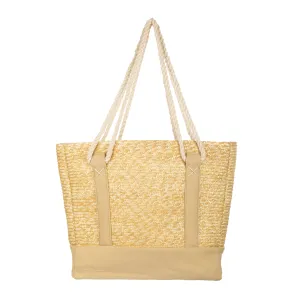 Callista Beach Tote