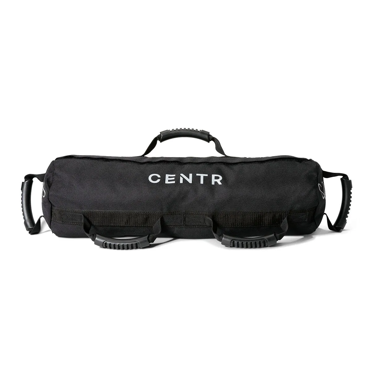 Centr Sandbag 20-30lbs