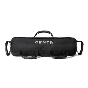 Centr Sandbag 20-30lbs