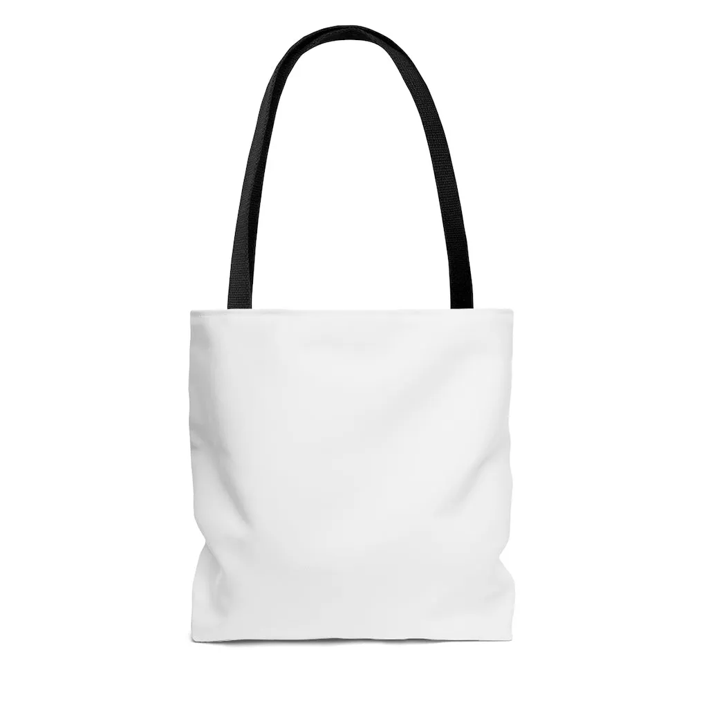 DENVER TOTE