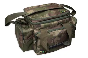 ESP Camo Compact Carryall 35 litre