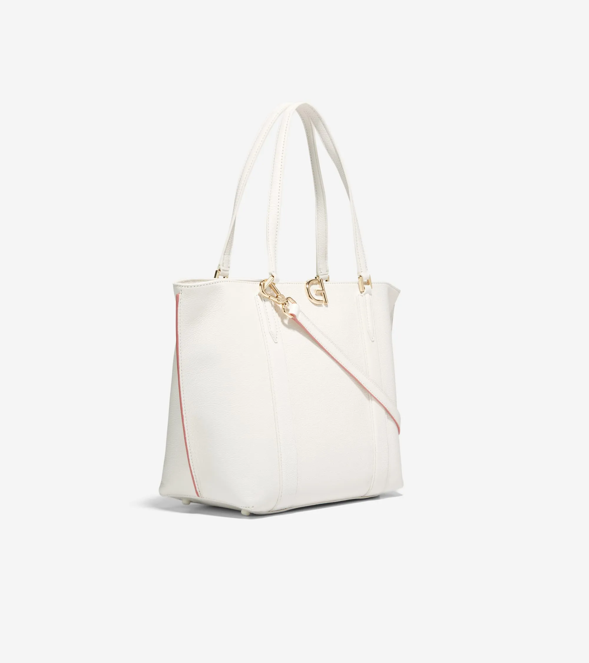 Essential Tote