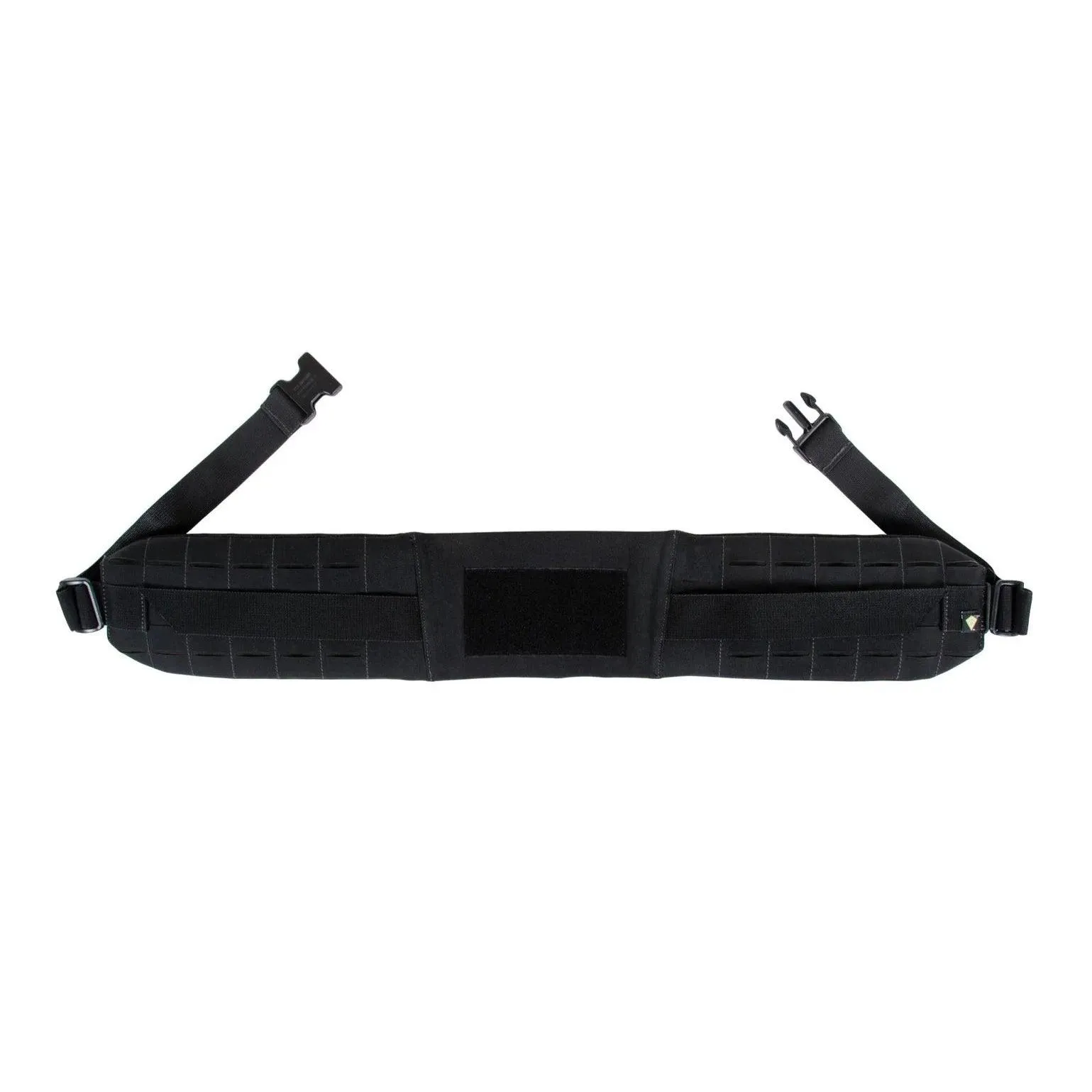 First Tactical Tactic Waist Belt