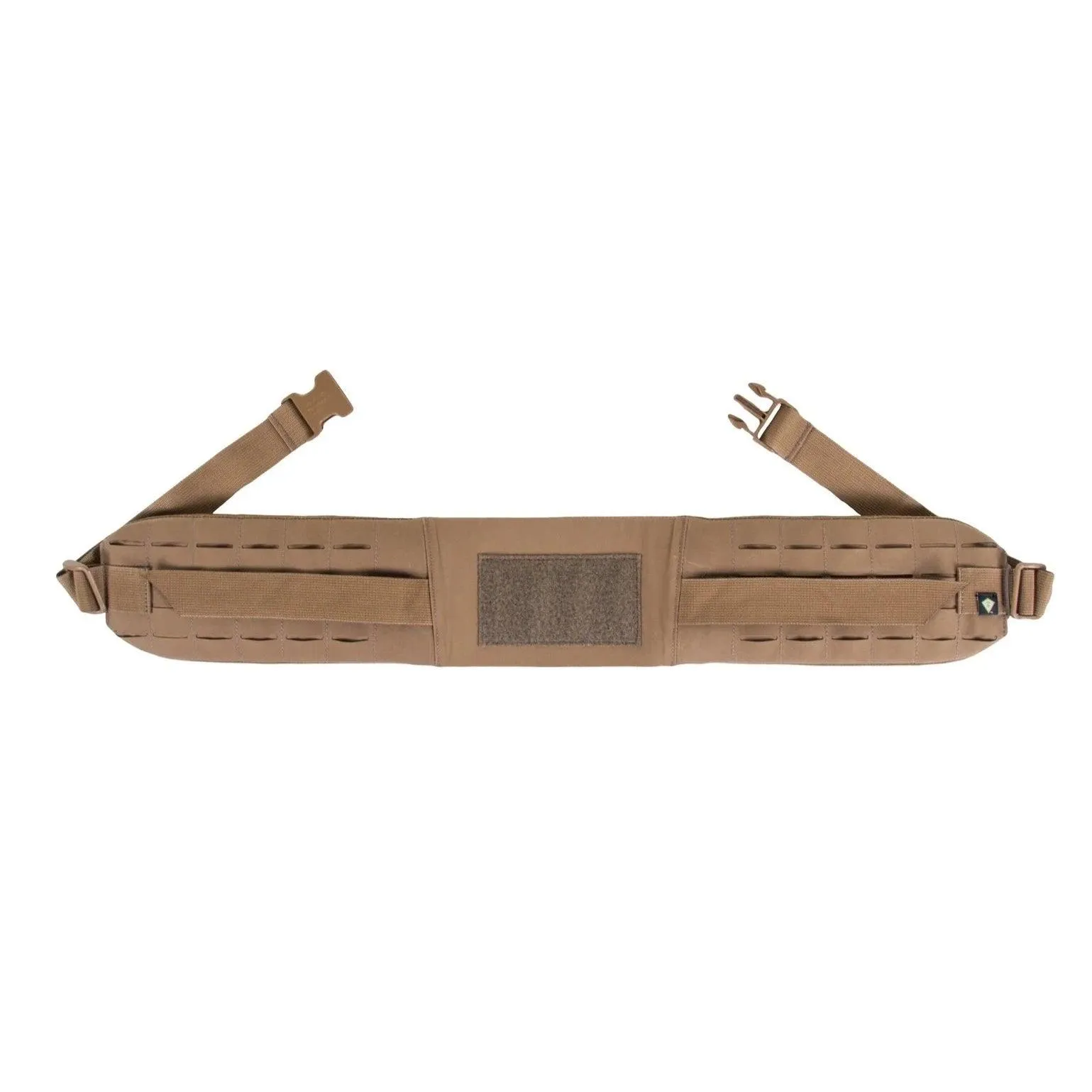 First Tactical Tactic Waist Belt