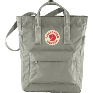 Fjallraven Kanken Totepack