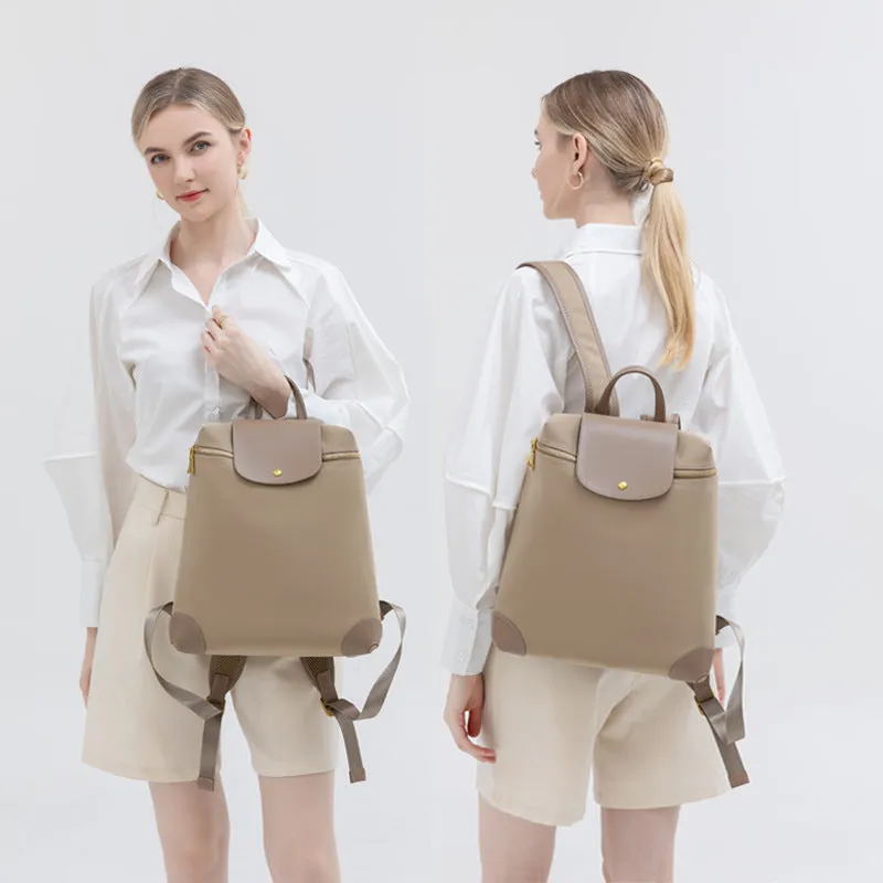 GBP095 - The Ridge Backpack