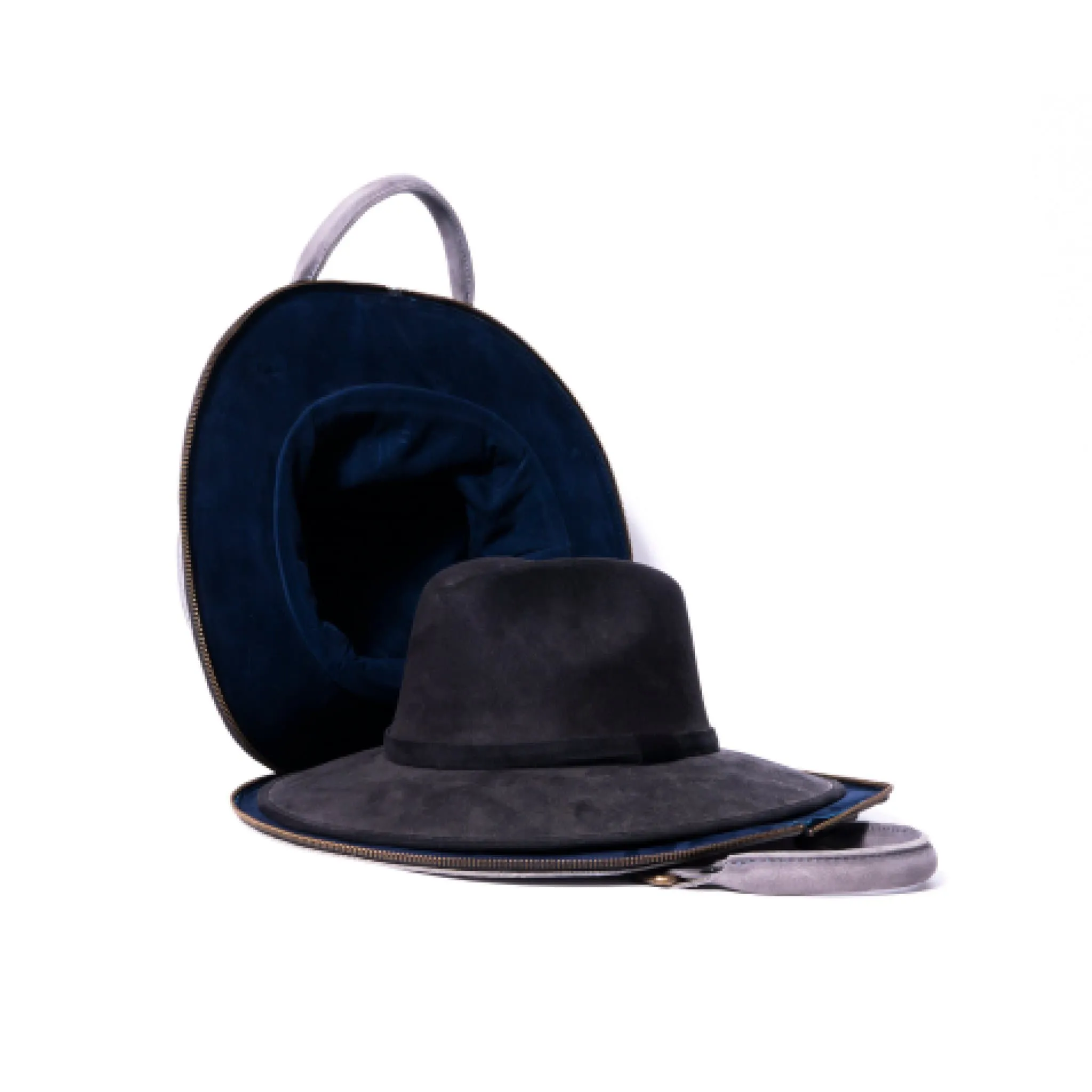 Hat bag