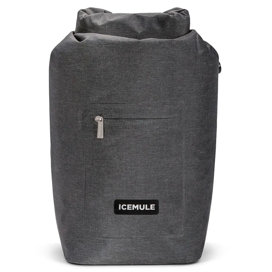 IceMule 15L Jaunt Cooler (Closeout)