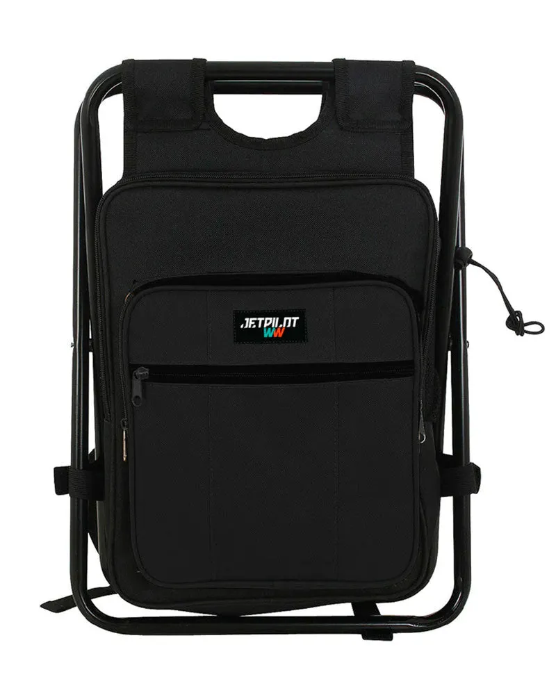 Jetpilot Chilled Seat Bag