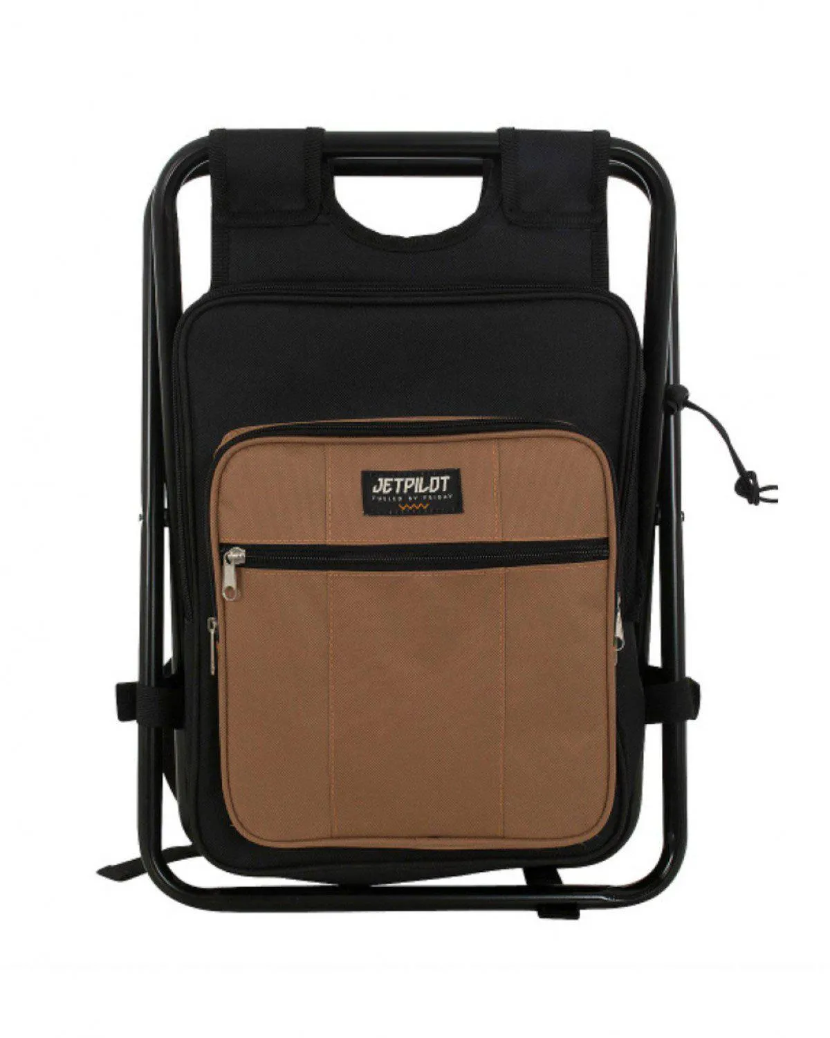 Jetpilot Chilled Seat Bag