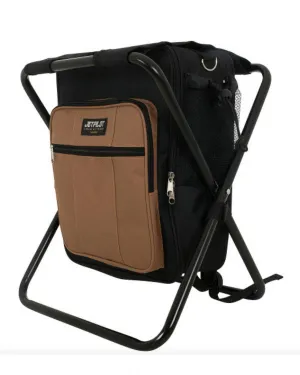 Jetpilot Chilled Seat Bag