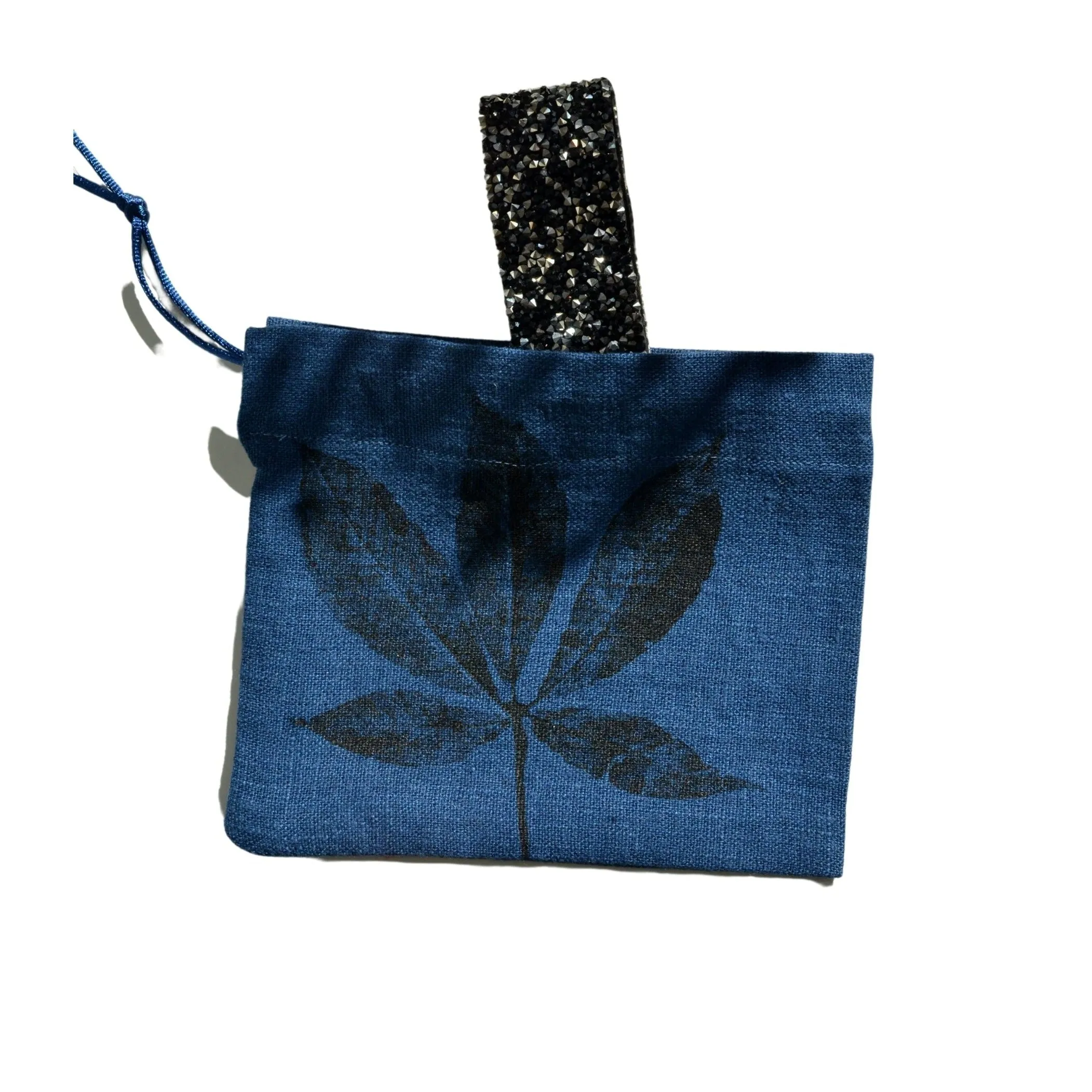 Linen Creeper Multi Bags - Gift Bag Set