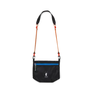 Lista 2L Lightweight Crossbody Bag - Cada Día