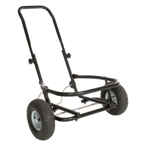 Little Giant Muck Cart [CA500]