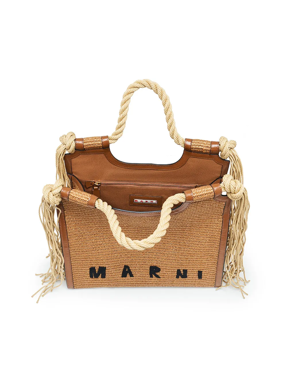 Marcel Tote