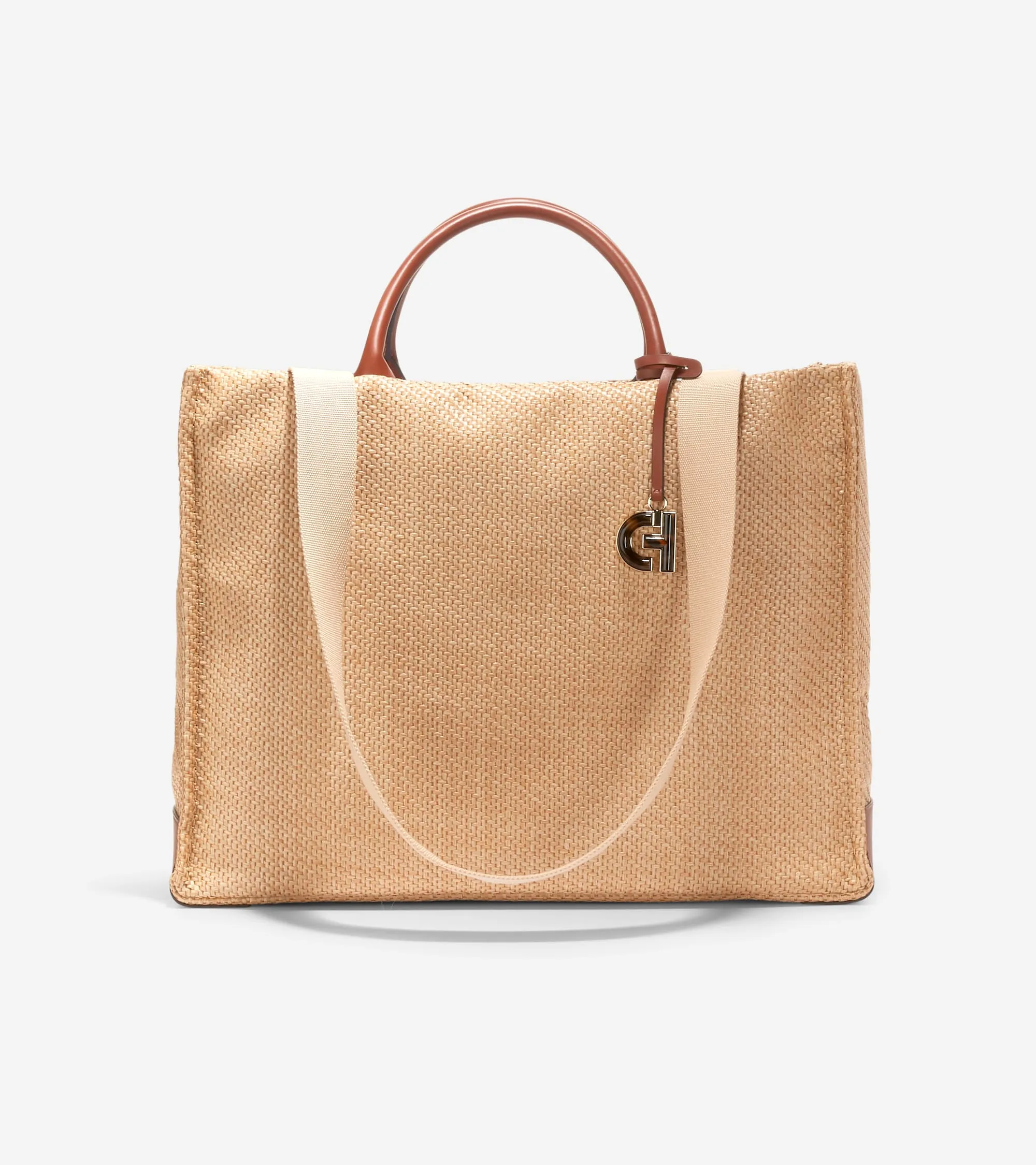 Market Tote