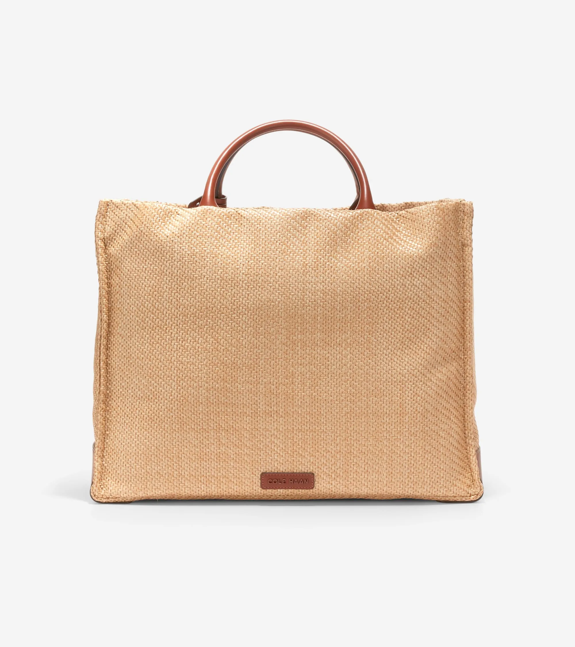 Market Tote