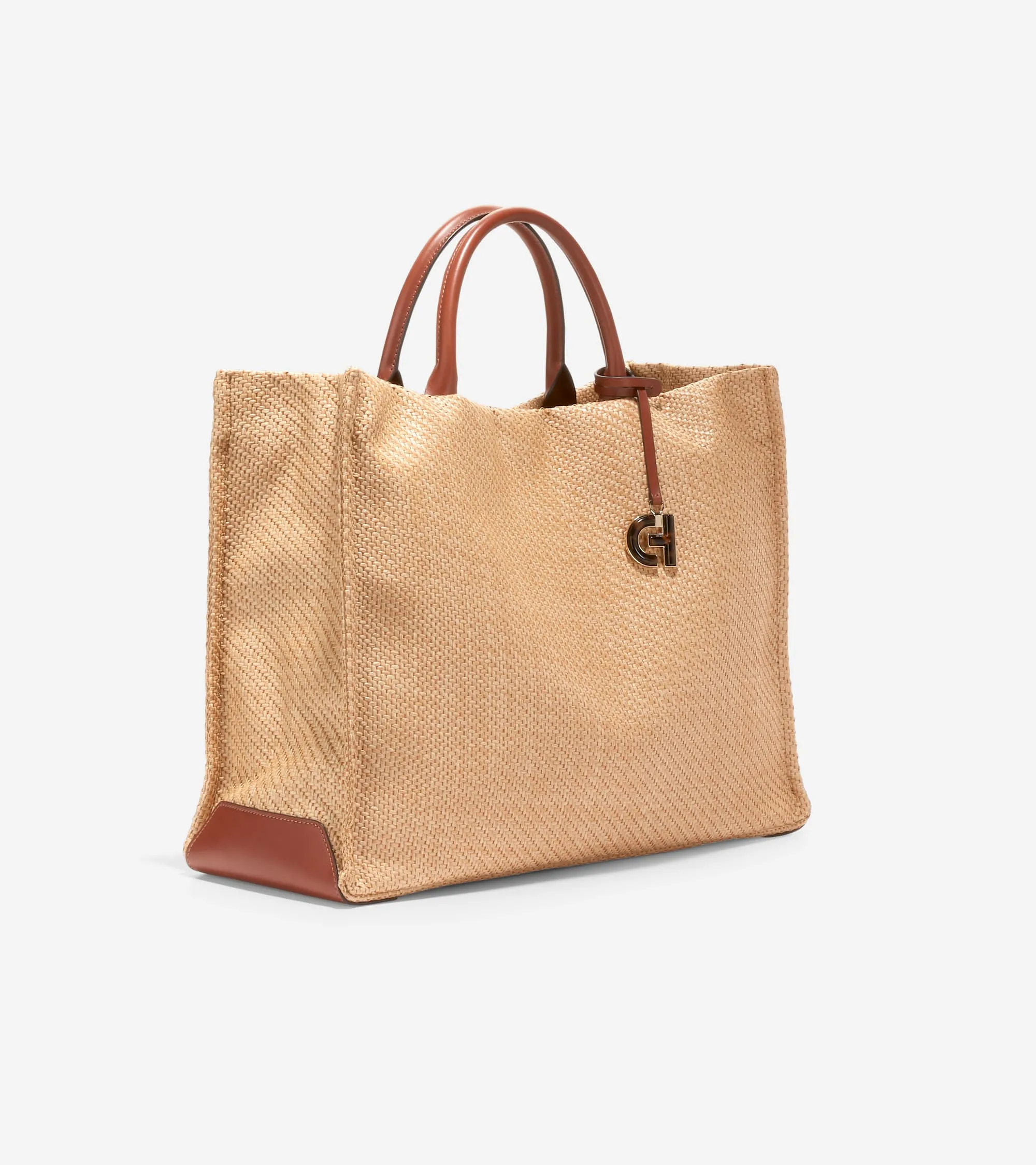 Market Tote