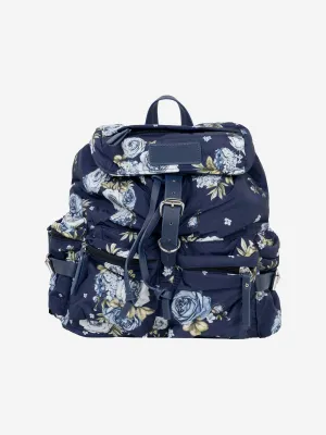 Monnalisa Girls Backpack