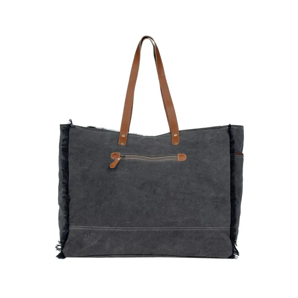 Myra Matty Affair Bag