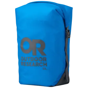 Outdoor Research Packout Compression Stuff Sack 10L