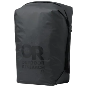 PackOut Compression Stuff Sack 15L