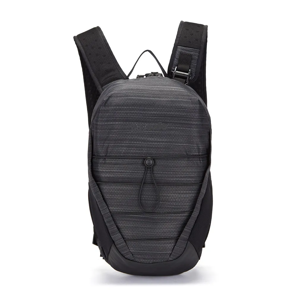 Pacsafe Venturesafe X12 Anti-Theft Backpack