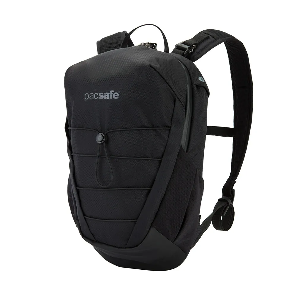 Pacsafe Venturesafe X12 Anti-Theft Backpack