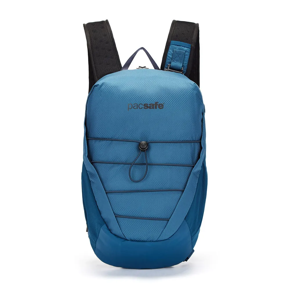 Pacsafe Venturesafe X12 Anti-Theft Backpack