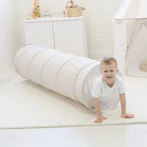 Play Tunnel