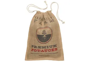 PRODUCE SACK - POTATOES