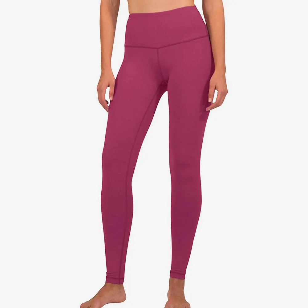 Proof Interlink Leggings For Women