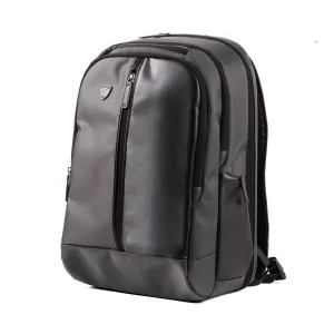 Proshield Pro Bulletproof Backpack